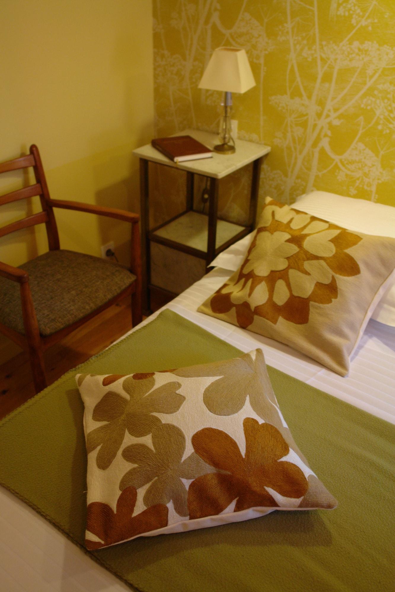 Lecoq-Gadby Hotel & Spa, The Originals Relais Ренн Екстер'єр фото