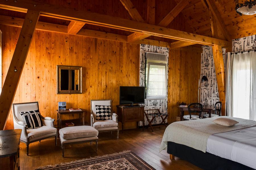 Lecoq-Gadby Hotel & Spa, The Originals Relais Ренн Екстер'єр фото