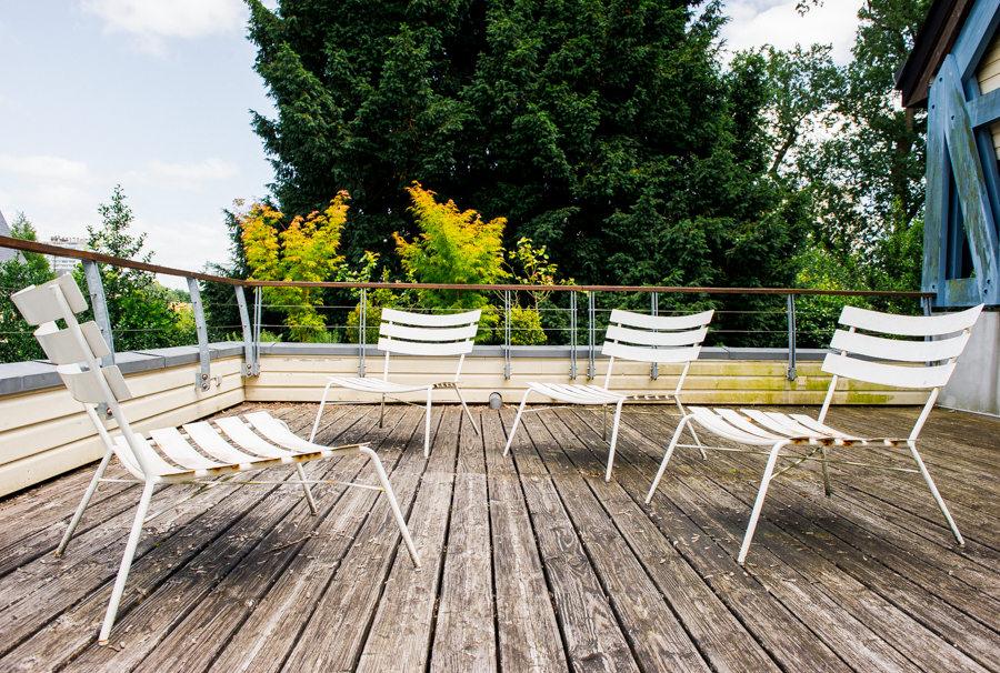Lecoq-Gadby Hotel & Spa, The Originals Relais Ренн Екстер'єр фото